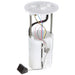 Fuel Pump Module Assembly Delphi FG2130