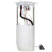 Fuel Pump Module Assembly Delphi FG2130