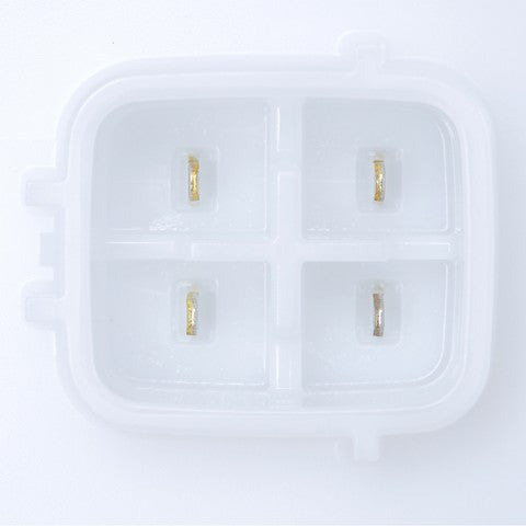 Fuel Pump Module Assembly Delphi FG2130