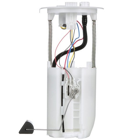 Fuel Pump Module Assembly Delphi FG2130