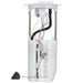 Fuel Pump Module Assembly Delphi FG2130