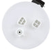 Fuel Pump Module Assembly Delphi FG2130