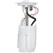 Fuel Pump Module Assembly Delphi FG2130