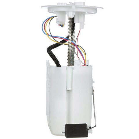 Fuel Pump Module Assembly Delphi FG2130