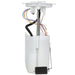 Fuel Pump Module Assembly Delphi FG2130