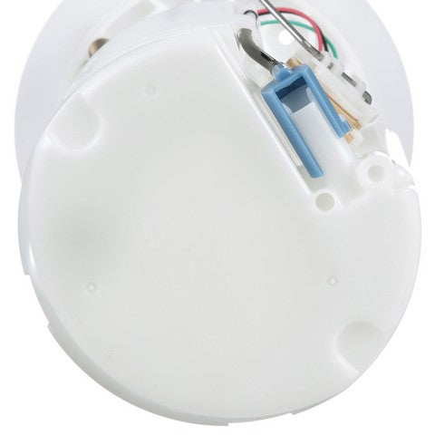 Fuel Pump Module Assembly Delphi FG2132