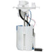 Fuel Pump Module Assembly Delphi FG2132