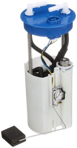 Fuel Pump Module Assembly Delphi FG2136