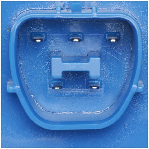 Fuel Pump Module Assembly Delphi FG2136