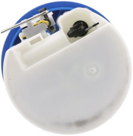 Fuel Pump Module Assembly Delphi FG2136