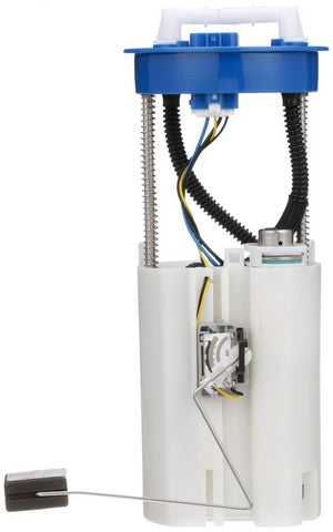 Fuel Pump Module Assembly Delphi FG2136