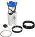 Fuel Pump Module Assembly Delphi FG2136