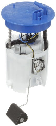 Fuel Pump Module Assembly Delphi FG2137