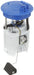 Fuel Pump Module Assembly Delphi FG2137