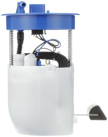 Fuel Pump Module Assembly Delphi FG2137