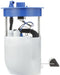 Fuel Pump Module Assembly Delphi FG2137