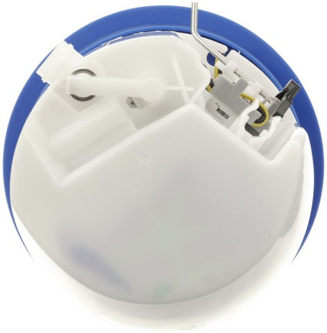 Fuel Pump Module Assembly Delphi FG2137
