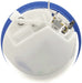 Fuel Pump Module Assembly Delphi FG2137
