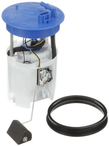 Fuel Pump Module Assembly Delphi FG2137