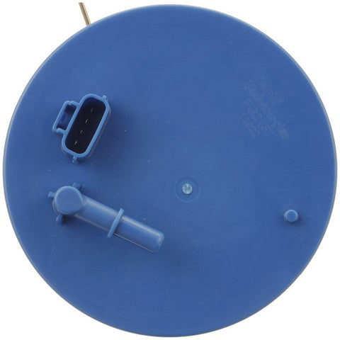 Fuel Pump Module Assembly Delphi FG2137