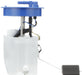 Fuel Pump Module Assembly Delphi FG2137