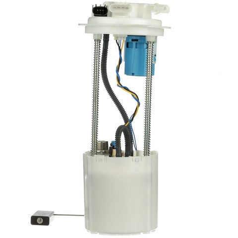 Fuel Pump Module Assembly Delphi FG2141
