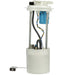 Fuel Pump Module Assembly Delphi FG2141