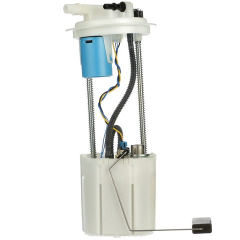 Fuel Pump Module Assembly Delphi FG2141