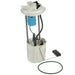 Fuel Pump Module Assembly Delphi FG2141