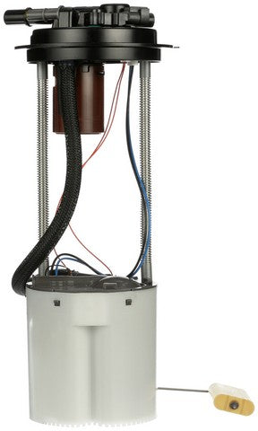Fuel Pump Module Assembly Delphi FG2142