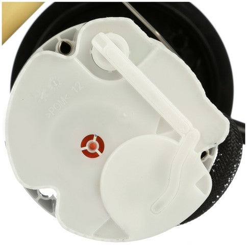 Fuel Pump Module Assembly Delphi FG2142