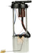 Fuel Pump Module Assembly Delphi FG2142