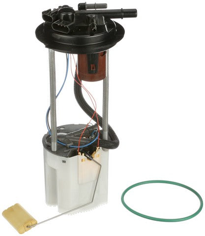 Fuel Pump Module Assembly Delphi FG2142