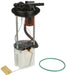 Fuel Pump Module Assembly Delphi FG2142