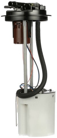 Fuel Pump Module Assembly Delphi FG2142