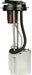 Fuel Pump Module Assembly Delphi FG2142