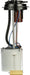 Fuel Pump Module Assembly Delphi FG2142
