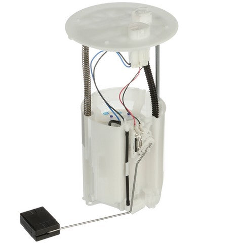Fuel Pump Module Assembly Delphi FG2144