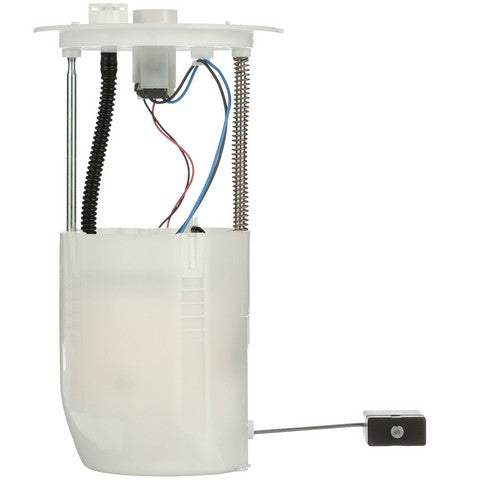 Fuel Pump Module Assembly Delphi FG2144