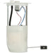 Fuel Pump Module Assembly Delphi FG2144