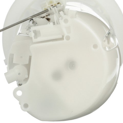 Fuel Pump Module Assembly Delphi FG2144