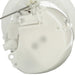 Fuel Pump Module Assembly Delphi FG2144