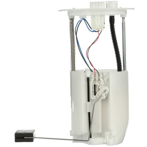 Fuel Pump Module Assembly Delphi FG2144