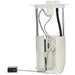 Fuel Pump Module Assembly Delphi FG2144