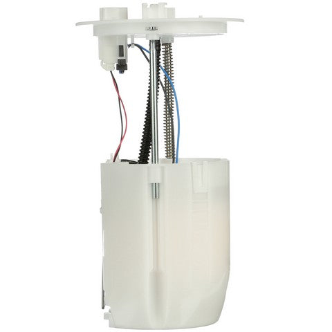 Fuel Pump Module Assembly Delphi FG2144