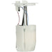 Fuel Pump Module Assembly Delphi FG2144
