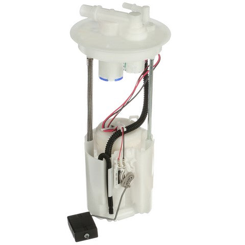 Fuel Pump Module Assembly Delphi FG2145