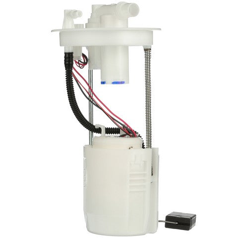 Fuel Pump Module Assembly Delphi FG2145
