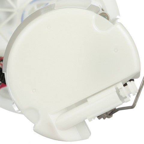 Fuel Pump Module Assembly Delphi FG2145