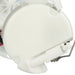 Fuel Pump Module Assembly Delphi FG2145